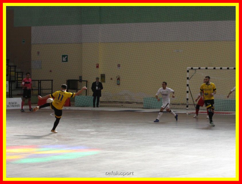 190309 Real_Tombesi 071_tn.jpg